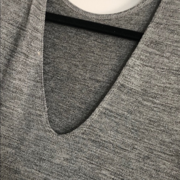 New - Picture 2 of 3